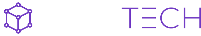 DataTech